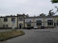 Kolejne dofinansowanie dla kultury