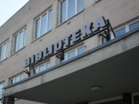 Warsztaty gwary wielkopolskiej