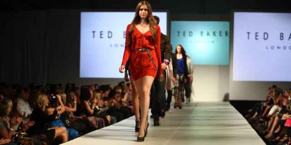 Płyty Zeusa + wejściówki