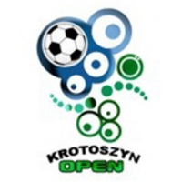 Summer Cup po raz trzeci