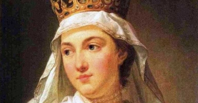 Wydarzyło się 2 marca