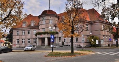 Jak zrealizowano ubiegłoroczny budżet gminy Milicz
