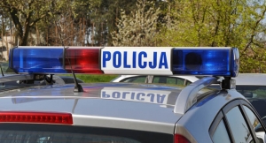 Potrącenia na pasach