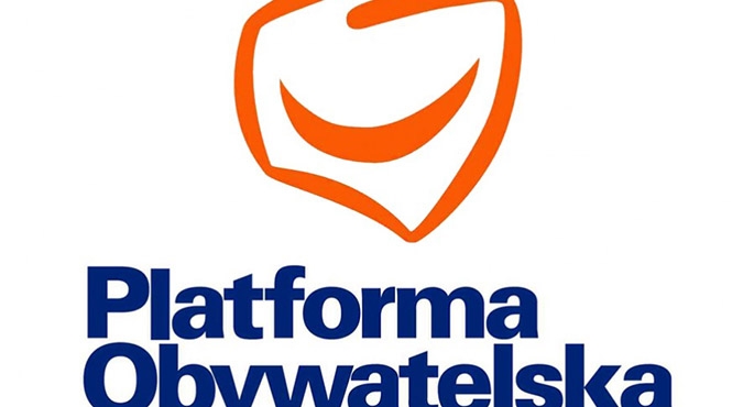 Platforma chwali Beatę Szydło