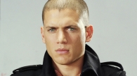 Wentworth Miller