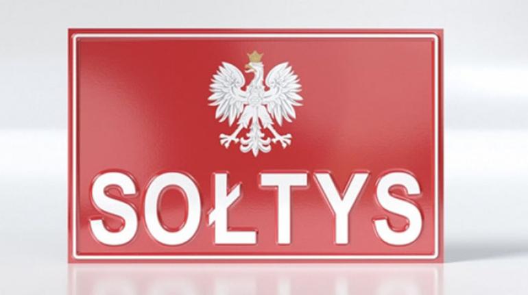 Wybiorą sołtysa Miłochowic