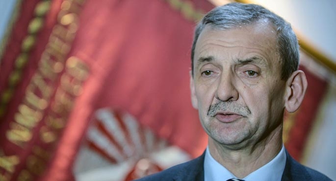 Nauczyciele mogą stracić pracę