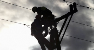 Energetycy wyłączą prąd. Sprawdź gdzie i kiedy