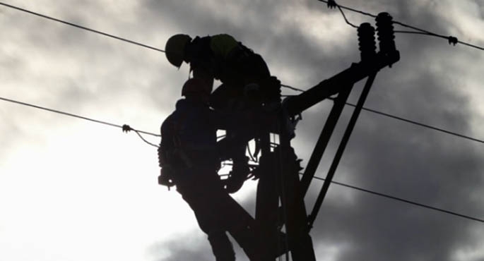 Energetycy wyłączą prąd. Sprawdź gdzie i kiedy