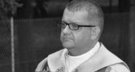 Proboszcz miał zaledwie 47 lat