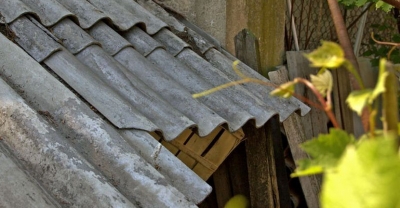 Usuną azbest w gminie Krośnice