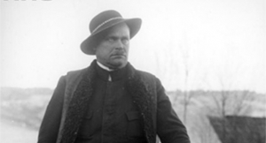 20.01.1945 r. – Egzekucja Kolaboranta