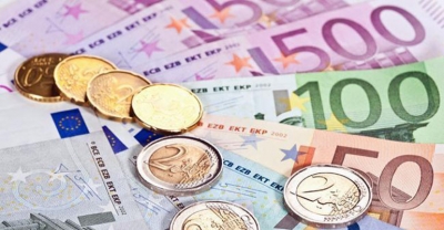Euro w Polsce za 20 lat?