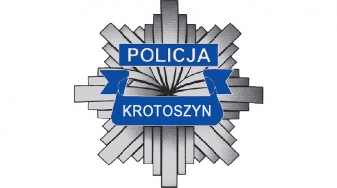 Złodziej konstrukcji metalowych