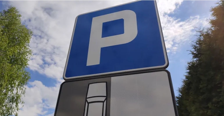 300 tys. zł na parking przy szpitalu