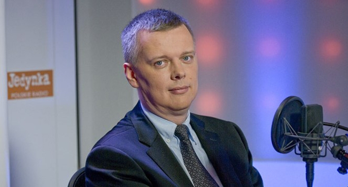 Nowe samoloty dla VIP-ów