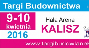 Zapraszamy do hali Arena