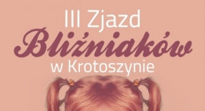III Zjazd Bliźniaków