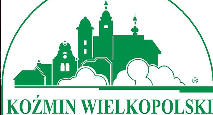 Te stypendia są dla najuboższych