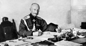 14.09.1911 r. – Strzały do Stołypina