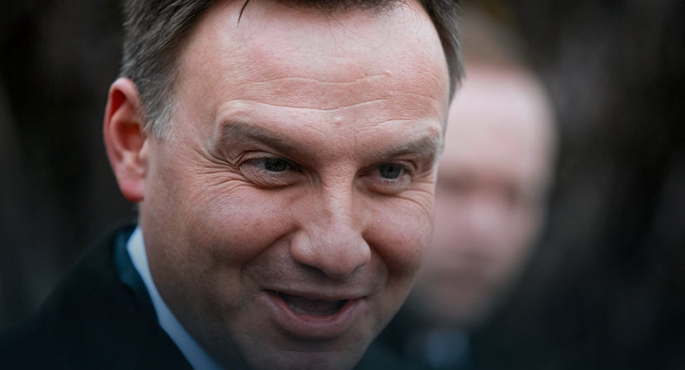 Prześwietlamy majątki prezydenckich ministrów