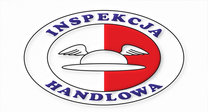 Produkty dla dzieci pod lupą urzędników