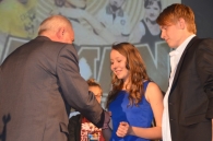 Bartkowiak i Juskowiak zwycięzcami [mp3]