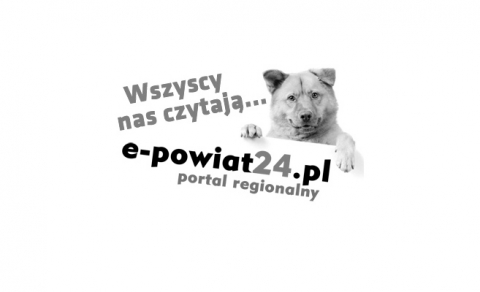 Trawiński wrócił na fotel