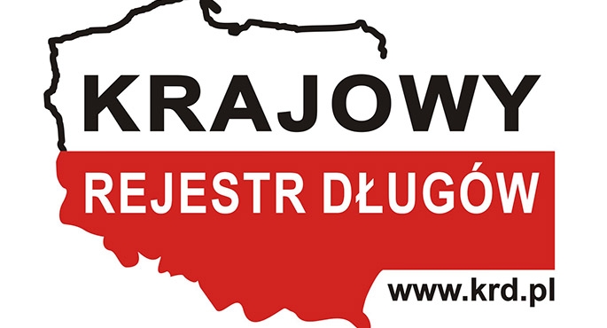 400 mln zł długów za czynsze