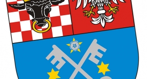 Będa zmiany na stanowiskach dyrektorów szkół