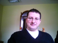 Wywiad z radnym po wyborach