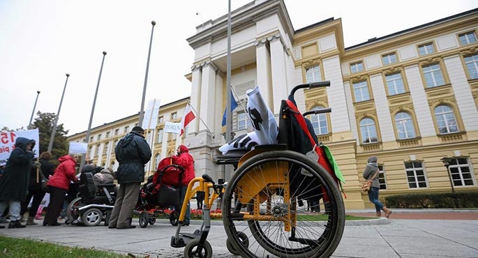 4 tysiące złotych na dziecko