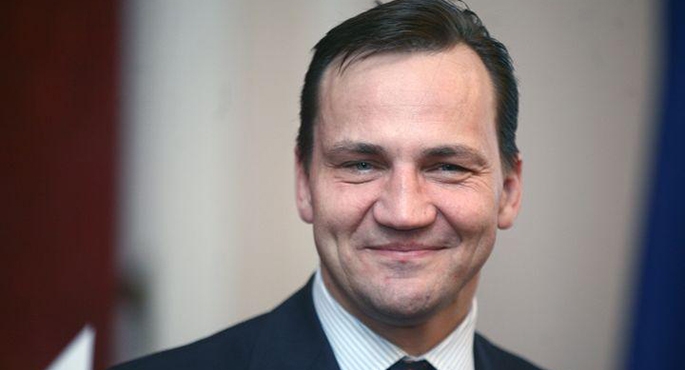 Nie będzie startował w wyborach do Sejmu