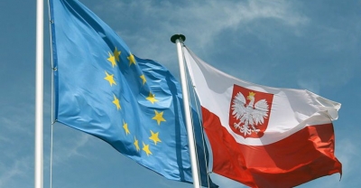 Polska zablokuje Unię Europejską?