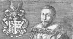 29.01.1616 r. – Pokonany przylądek Horn