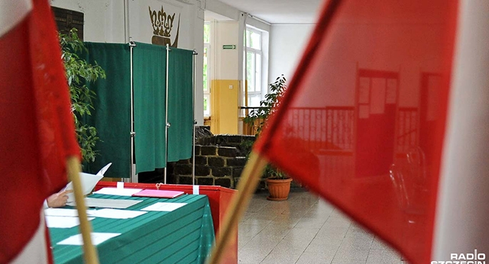 Członek komisji pod wpływem…