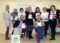 Szkoła dla Rodziców i Wychowawców – Nastolatki [gallery]