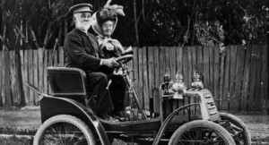 05.07.1865 r. – Szyling za 8 mil