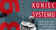 Wystawa „1989 Koniec Systemu”
