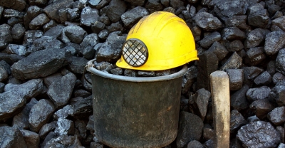 Górnicy przyjadą protestować