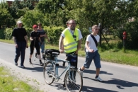 Setka w dobę po raz VII