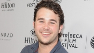 Hutch Dano