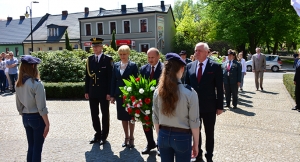 W 71. rocznicę końca wojny[gallery]