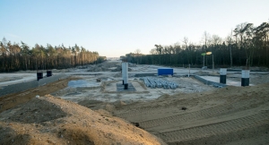 Dobre wieści z GDDKiA