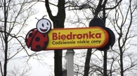 Jutro otwarcie nowej Biedronki