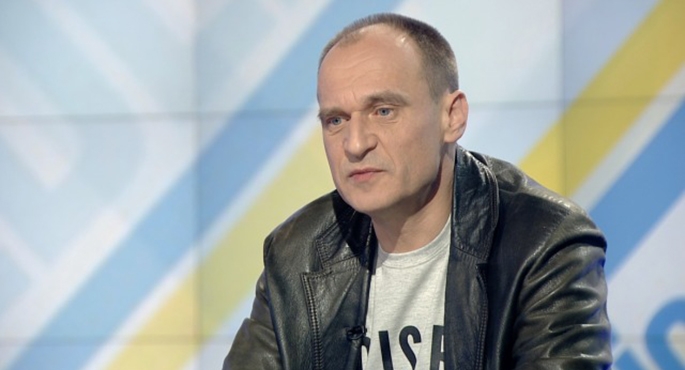 Sejm z Kukizem, ale bez PSL i SLD