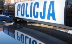 Ukradli rower i elektronarzędzia