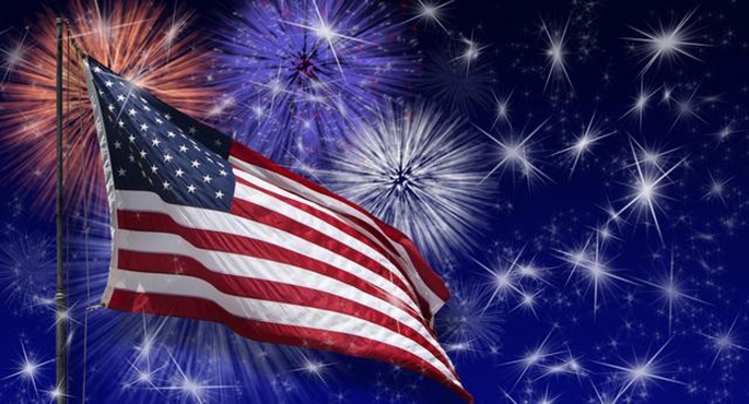 Dziś będzie zamach w USA?