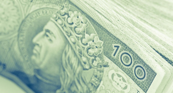 Deficyt większy o 10 mld zł?
