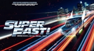 Superfast! – parodia „Szybkich i wściekłych”[wideo]
